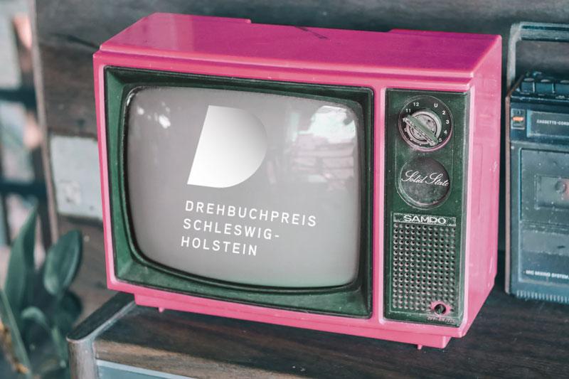 tv-web