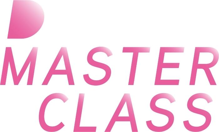 Masterclass Drehbuchpreis Logo der Masterclass des Drehbuchpreises Schleswig-Holstein