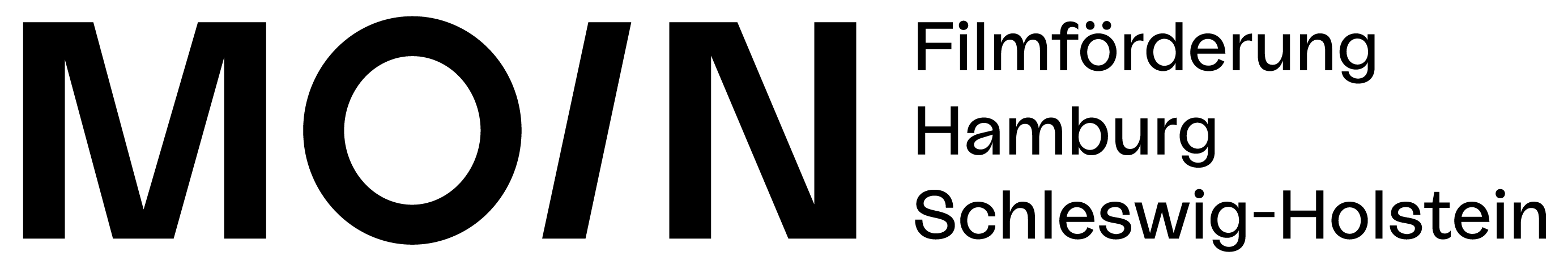Logo MOIN Filmförderung