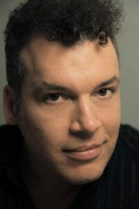 Axel-Melzener