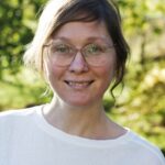 Ann Carolin Renninger, Fachjury zum Drehbuchpreis Schleswig-Holstein 2022