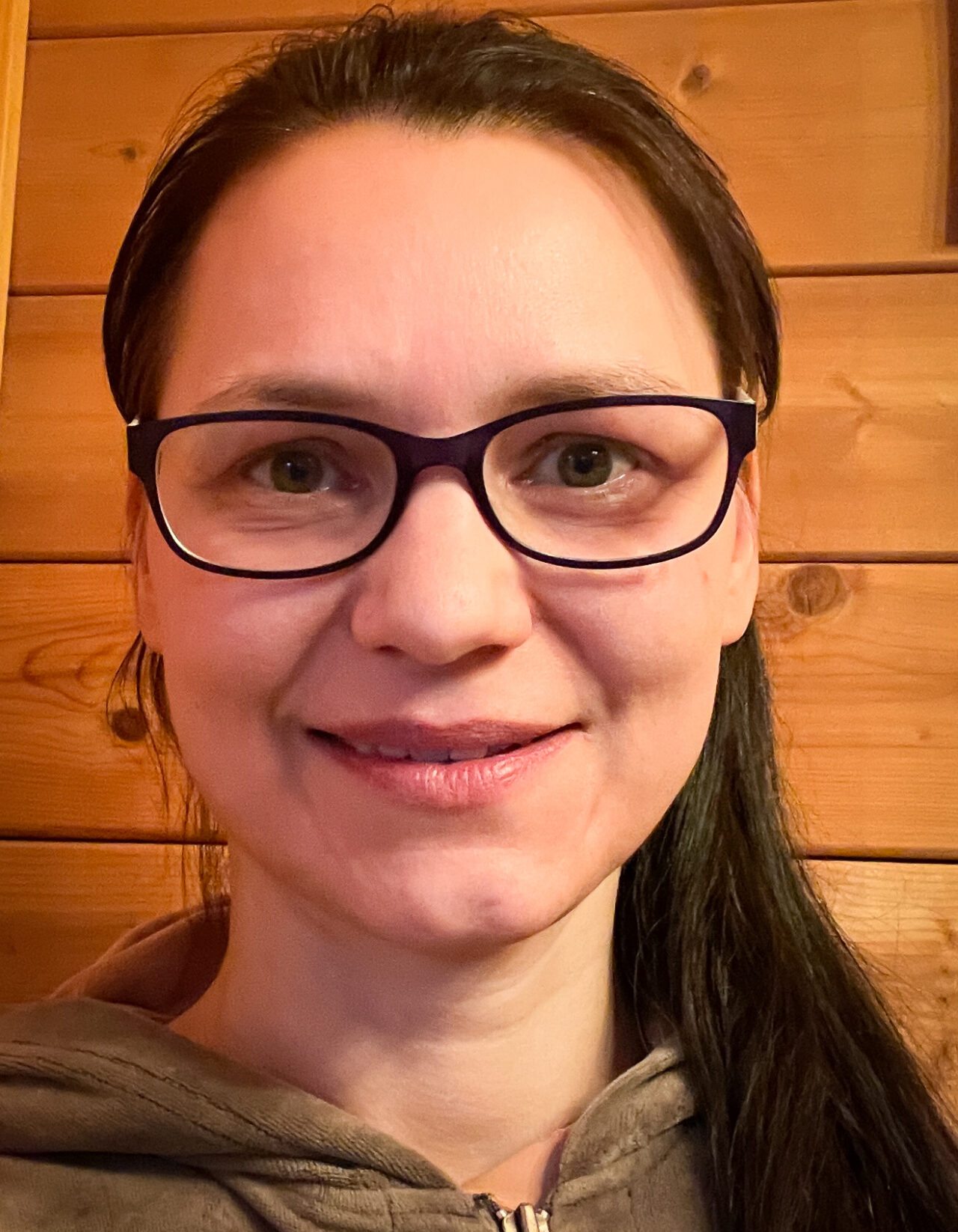 Drehbuchpreis SchleswigHolstein Script Days 2023 Die Green