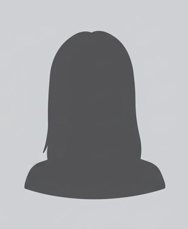 Platzhalter Avatar