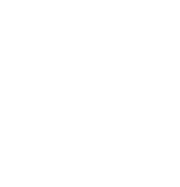 Logo Masterclass weiß